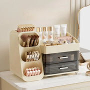 Makeup Organizer DrawersLarge Capacity