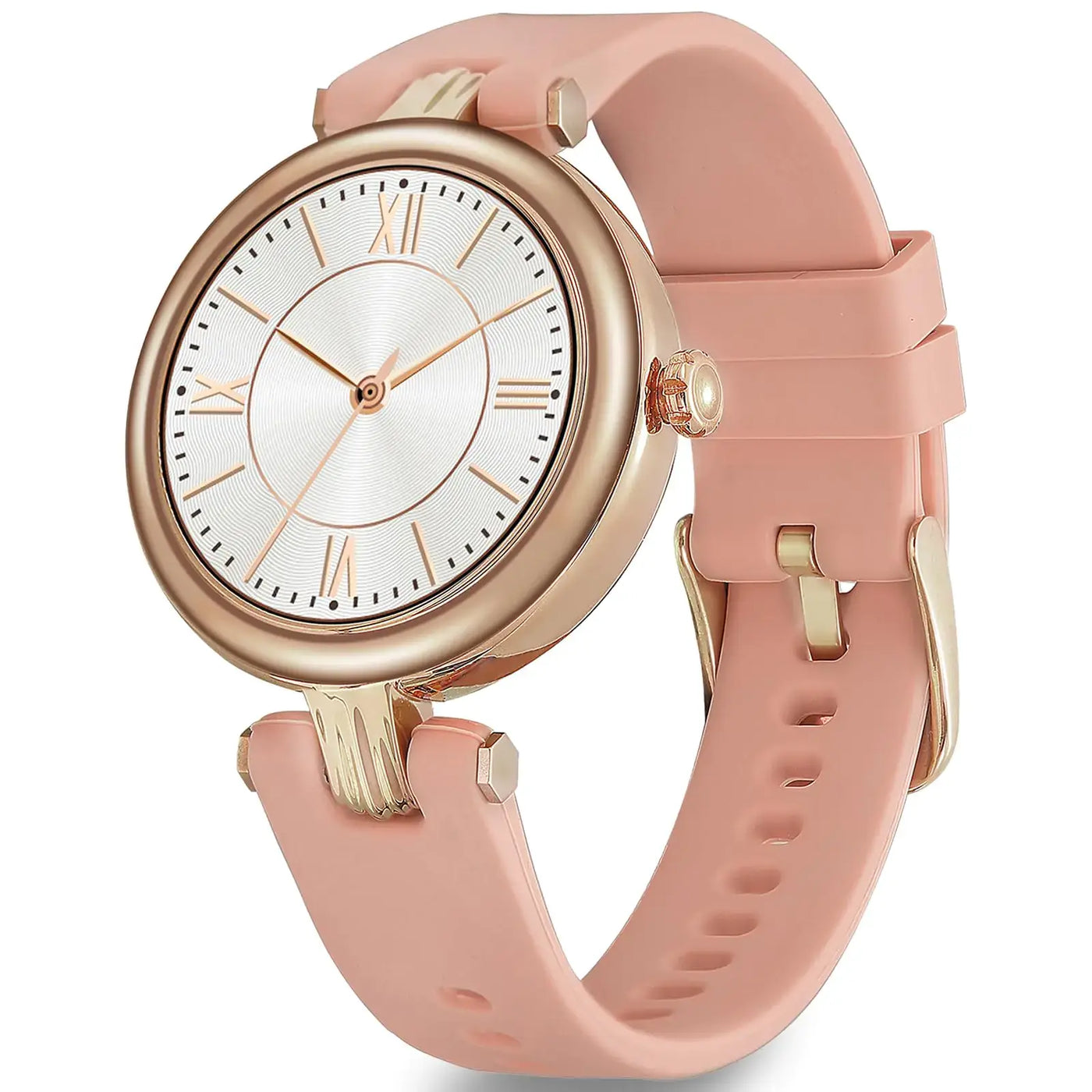Niolina Smart Smartwatches for Women