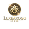 luxearogo store