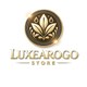 luxearogo store
