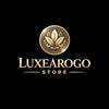 luxearogo store