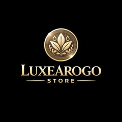 luxearogo store