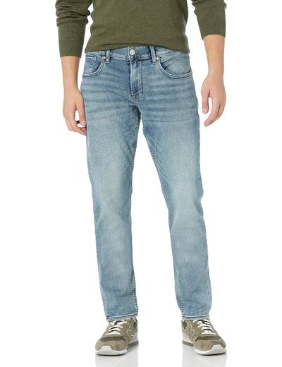 Hudson Slim Jeans For Men