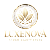 LuxeArogo Store