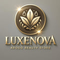 LuxeArogo Store
