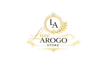 luxearogo store