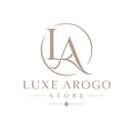 luxearogo store
