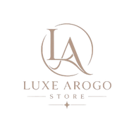 luxearogo store