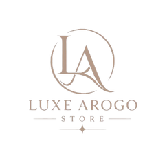 luxearogo store