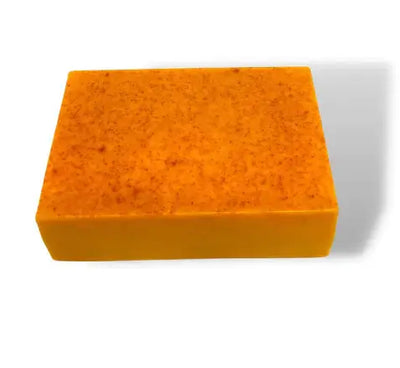 Turmeric Face Wash | Natural Glow & Clear Skin