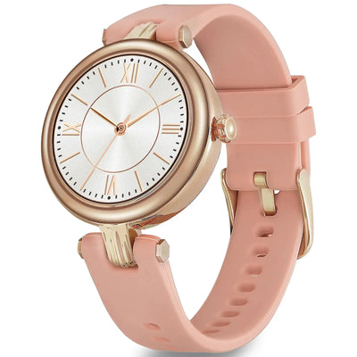 Niolina Smart Smartwatches for Women