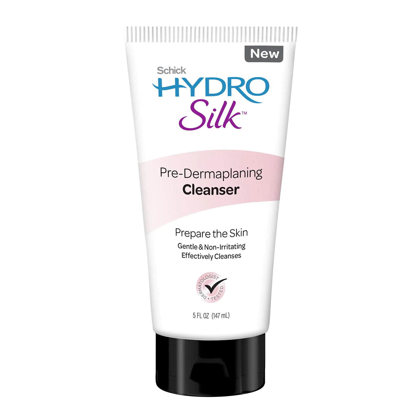 Hydro Silk Pre-Dermaplaning Cleanser for Women